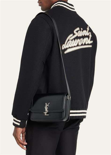 ysl bodybag